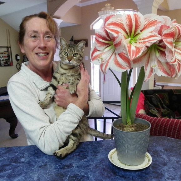 Happy Halloween!!!! ๐ป - Picture 3 of 14